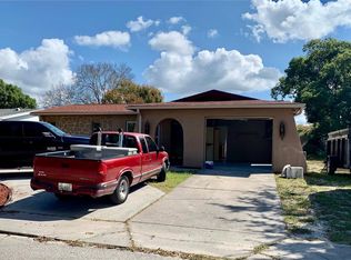 9134 Whitman Ln, Port Richey, FL 34668