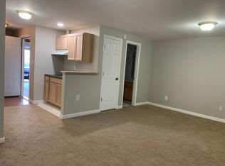 5007 Seal Pl #BASEMENT, Dumfries, VA 22025