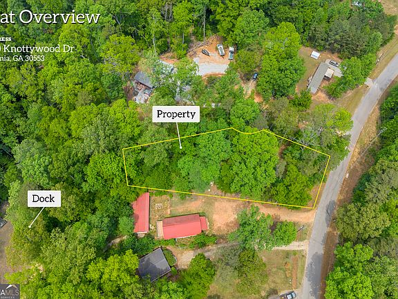 2nd image of 440 Knottywood Dr