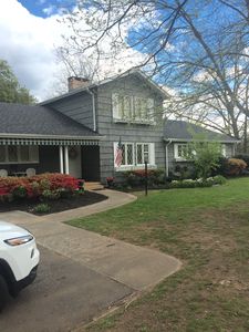 420 Pace Valley Rd, Easley, SC, 29640