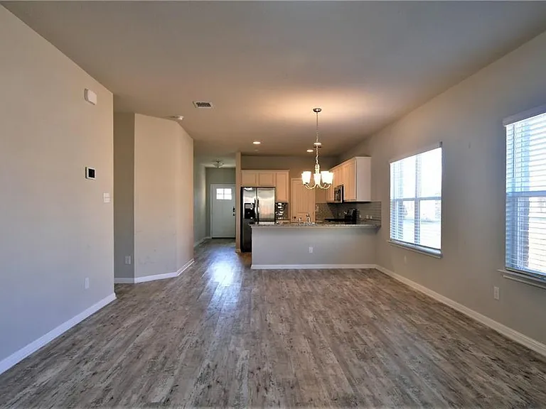 2812 Bridekirk Dr — Photo 11