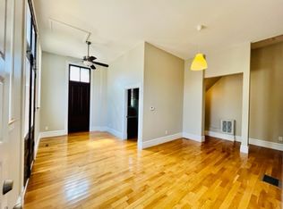 2900 Cherokee St APT B, Saint Louis, MO 63118