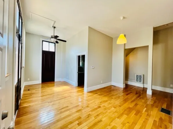 2900 Cherokee St, Saint Louis, MO