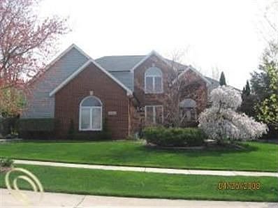1st image of 55432 Kingsway Dr