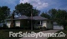 1st image of 1420 Evaline Dr