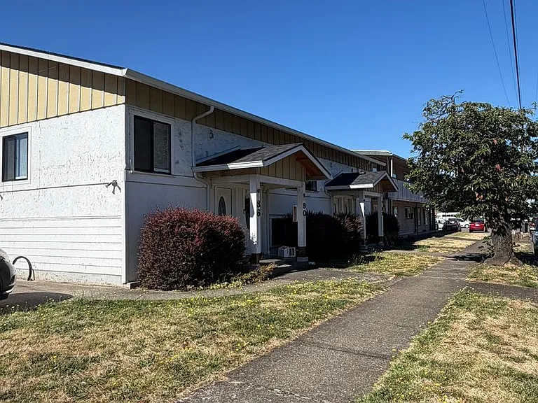 86 Wheeler St — Photo 33