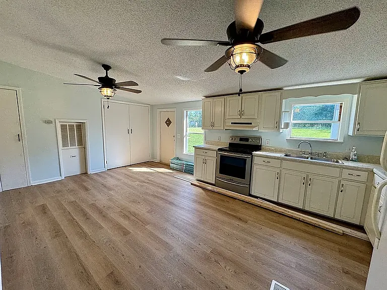 4157 Judge Logue Rd — Photo 8