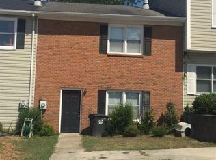 229 Laurel Cir, Pelham, AL 35124