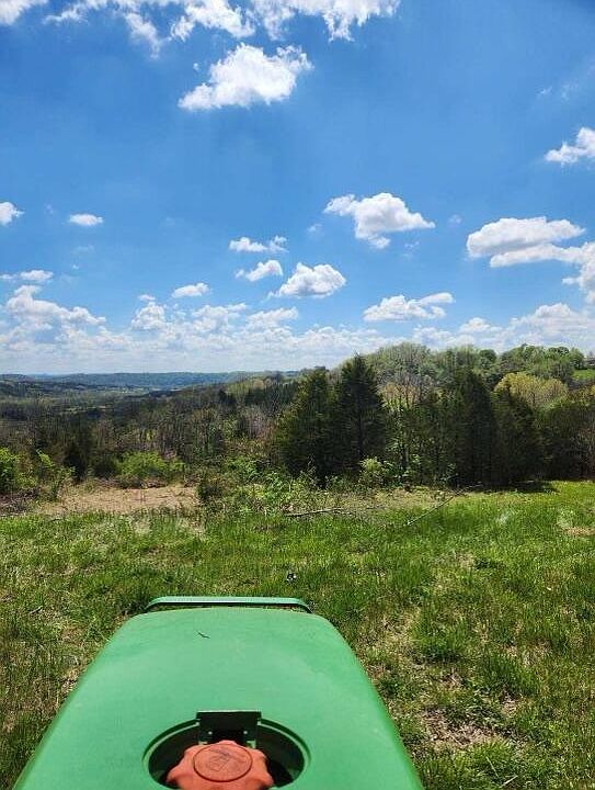 2572 College Hill Rd, Waco, KY 40385 Zillow