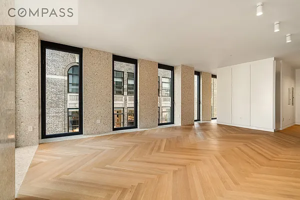 Rented by Compass | media 23