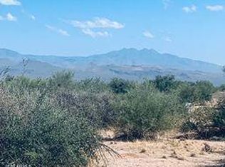 29xxx N 154th Street #-, Scottsdale, AZ 85262