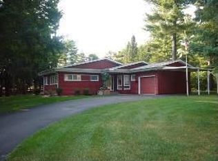 3626 Pine Place Rd, Eau Claire, WI 54701