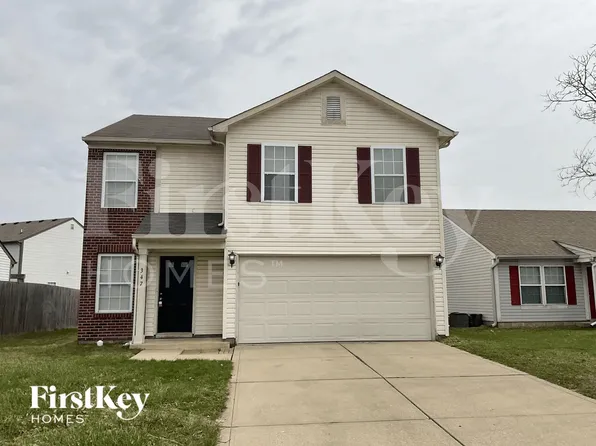 1500 Van Buren Ave SW, Concord, NC 28025