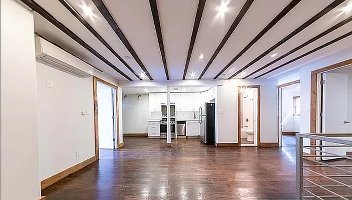 Rented by ABODE NYC LLC | media 14