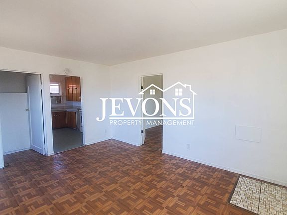 3rd image of 705 N 1st St #1