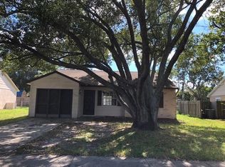 7800 Mitchell Ranch Rd, New Port Richey, FL 34655