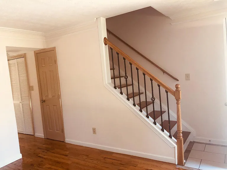 72 Caboose Ct #72 — Photo 3