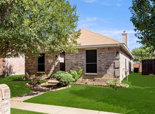 3816 Granby Ln, Flower Mound, TX 75028