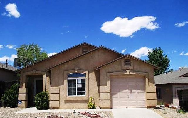 1st image of 5915 Cygnus Ave NW