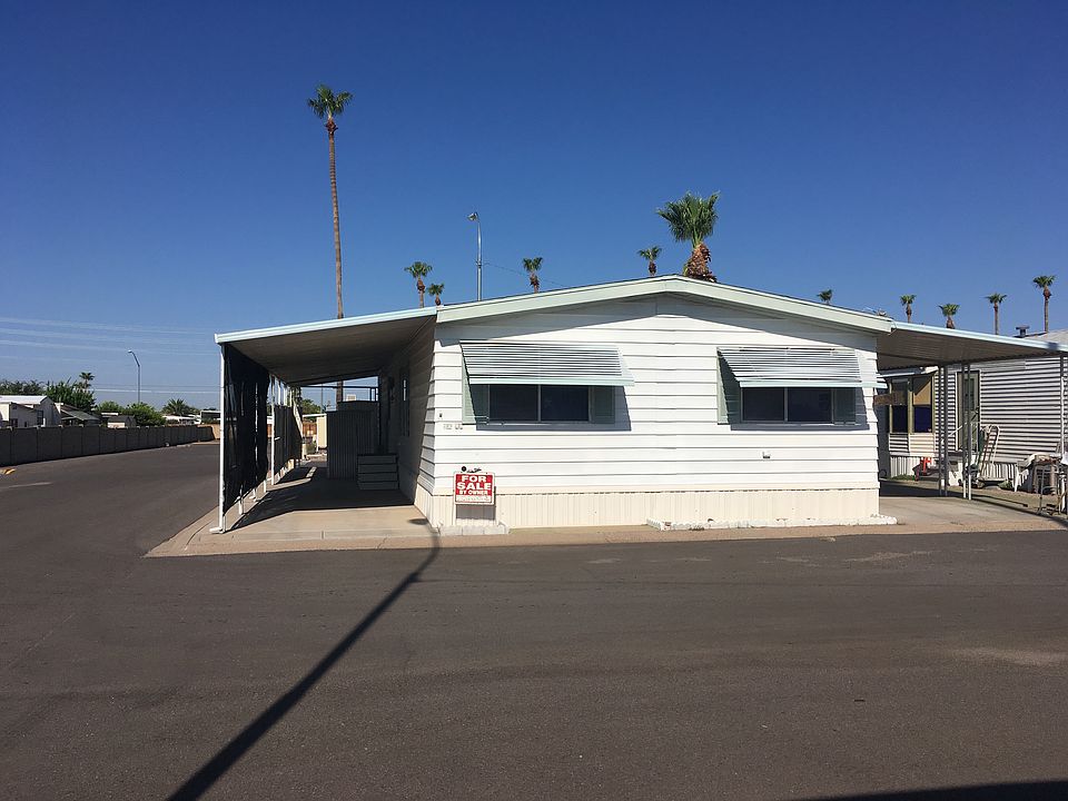 1st image of 7807 E Main St Lot Ts21