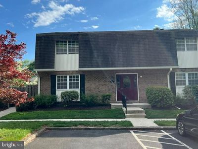 208 Hampton Ave, Southampton, PA, 18966