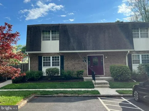 208 Hampton Ave, Southampton, PA 18966