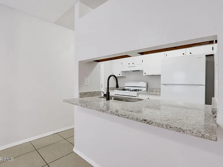 11100 Vista Lago Pl #C — Photo 13