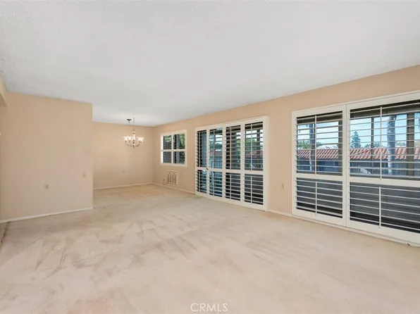 881 Via Mendoza Unit D, Laguna Woods, CA 92637