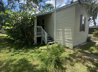 218 3rd St #218, Brandon, FL 33511
