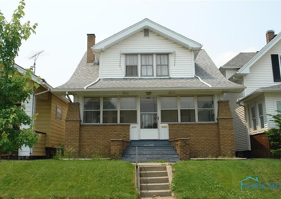 1st image of 240 Plymouth St