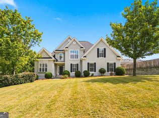 3707 Pavilion Dr, Martinez, GA 30907