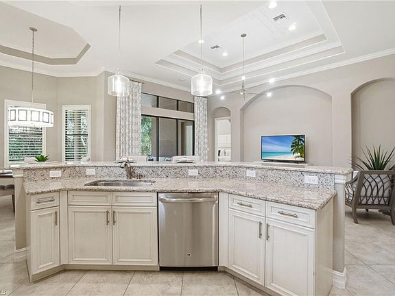 4th image of 7291 Acorn WAY