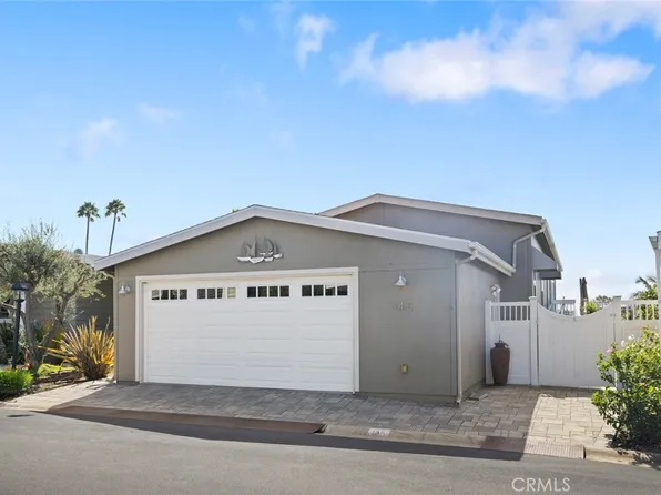 145 Mira Del Norte, San Clemente, CA 92673