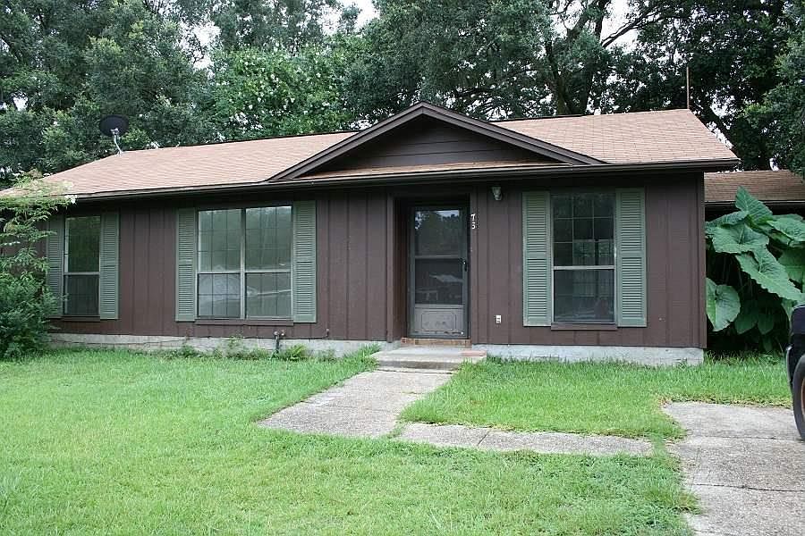 1st image of 733 Brook Meadow Ln