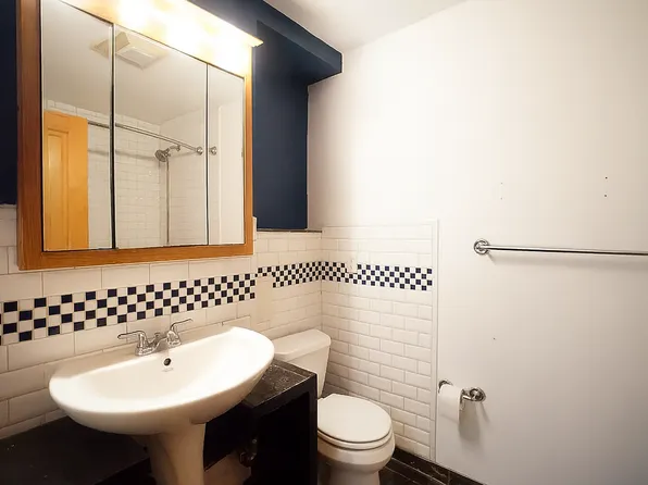 258 West 123rd Street image 13 of 13