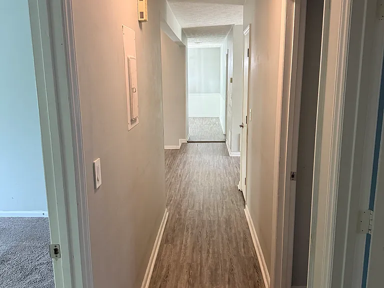 6938 Buckeye Way — Photo 3