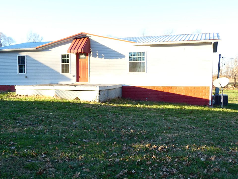 3048 Plateau Rd, Crossville, TN 38571 Zillow
