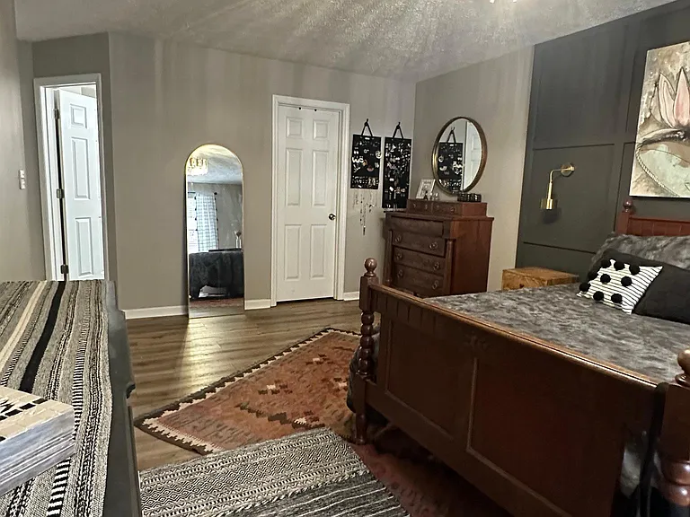 540 Juniper Ct — Photo 21