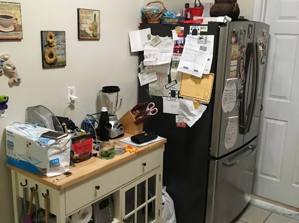 125 East 90th Street image 3 of 7