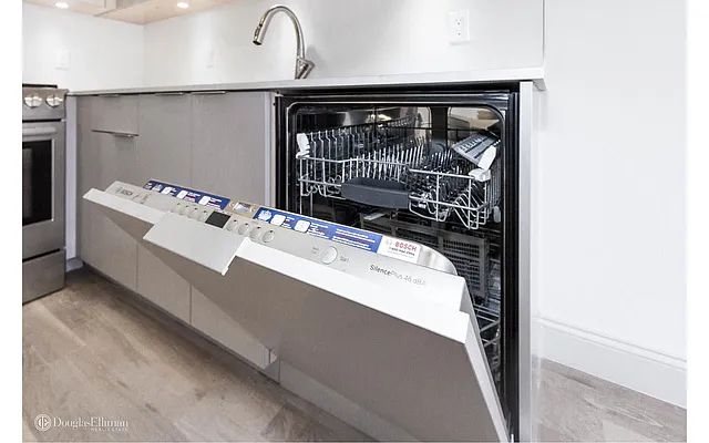 Rented by Douglas Elliman | media 5