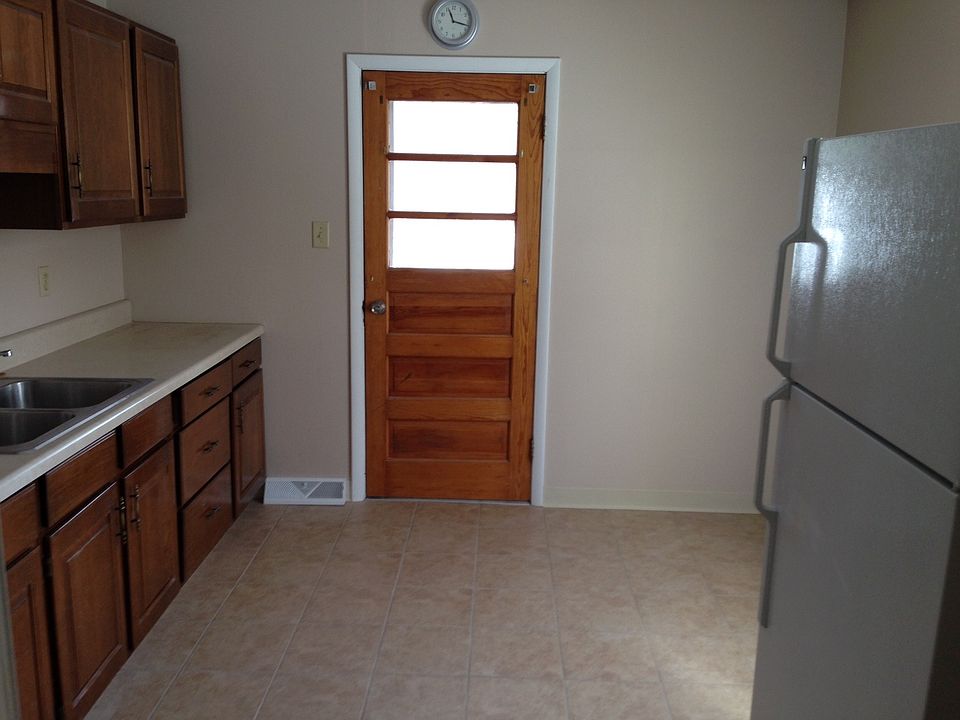 548 Pike St DUPLEX, Meadow Lands, PA 15347 Zillow