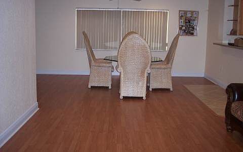 2nd image of 4600 Lakeview Dr