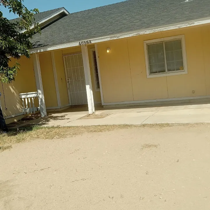 40584 172nd St E