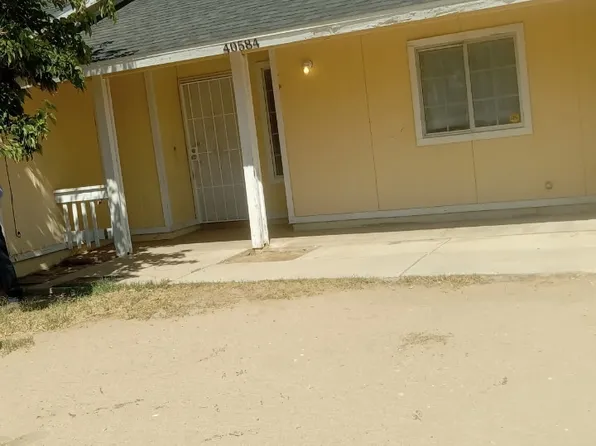 40584 172nd St E, Lancaster, CA 93535