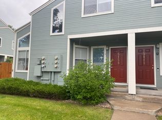 5158 Buckingham Rd, Boulder, CO 80301