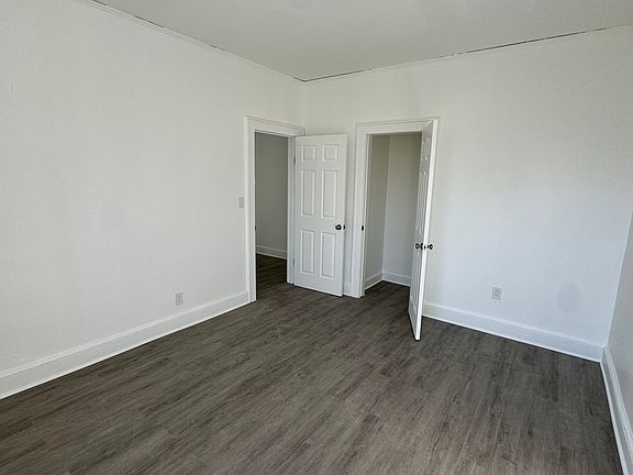 2nd image of 170 Elmora Ave #8