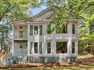 641 Trader Mill Rd, Columbia, SC 29223