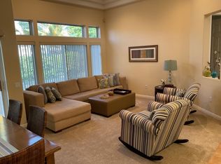 78887 Fountain Hills Dr, Palm Desert, CA 92211