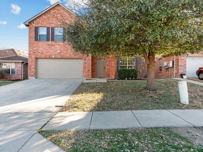 1085 Grand National Blvd, Fort Worth, TX, 76179