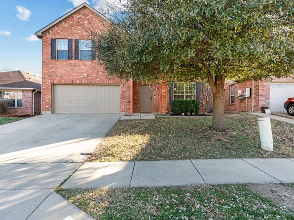 1085 Grand National Blvd, Fort Worth, TX 76179